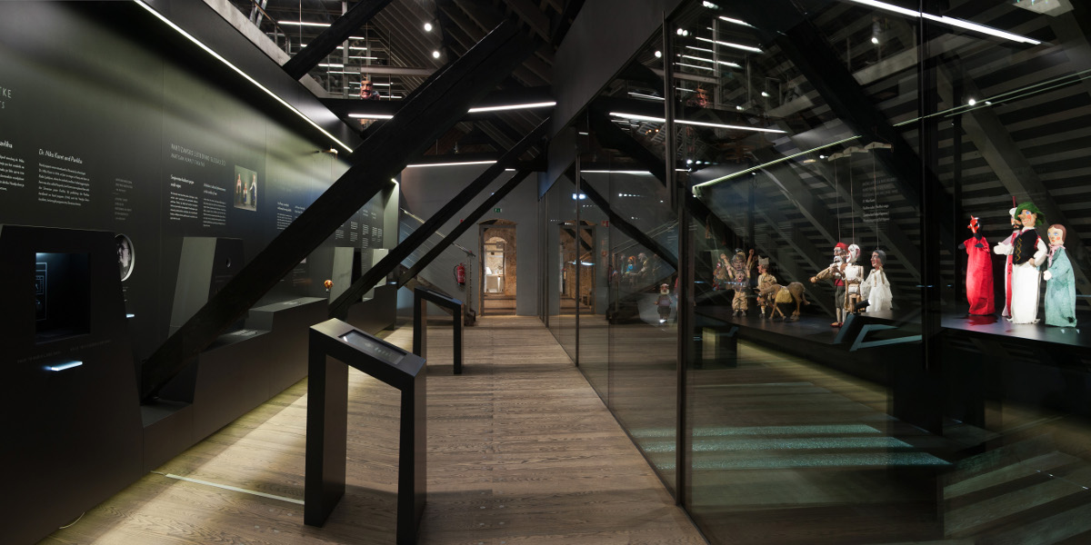Museum of Puppetry 2015 01.jpg