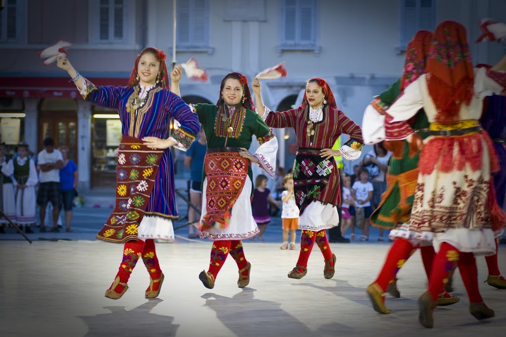 Mediterranean International Folklore Festival - 06.jpg