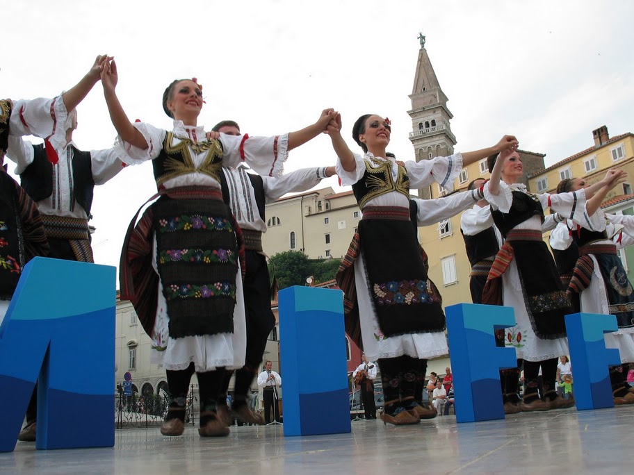 File:Mediterranean International Folklore Festival 2010 Dance group Photo Boris Susmak.JPG