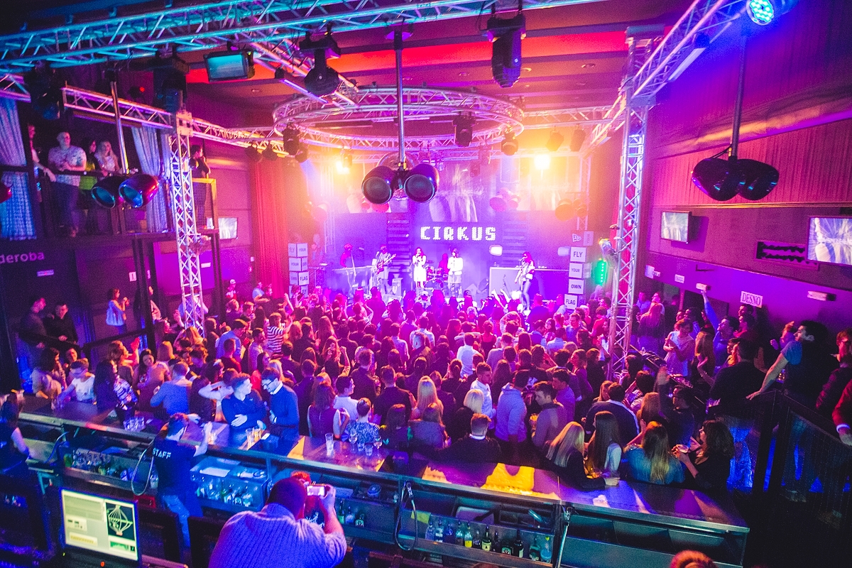 Cirkus Club 2015 venue 01.jpg
