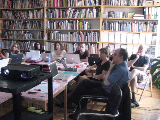 SCCA Library - 02.jpg