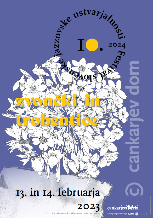 Zvoncki in trobentice 2024.png