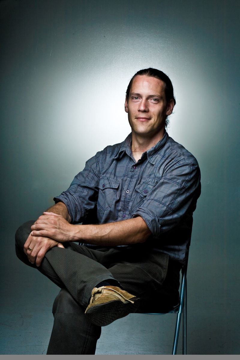 Borut Peterlin - portrait - Photo Manca Jevscek.jpg