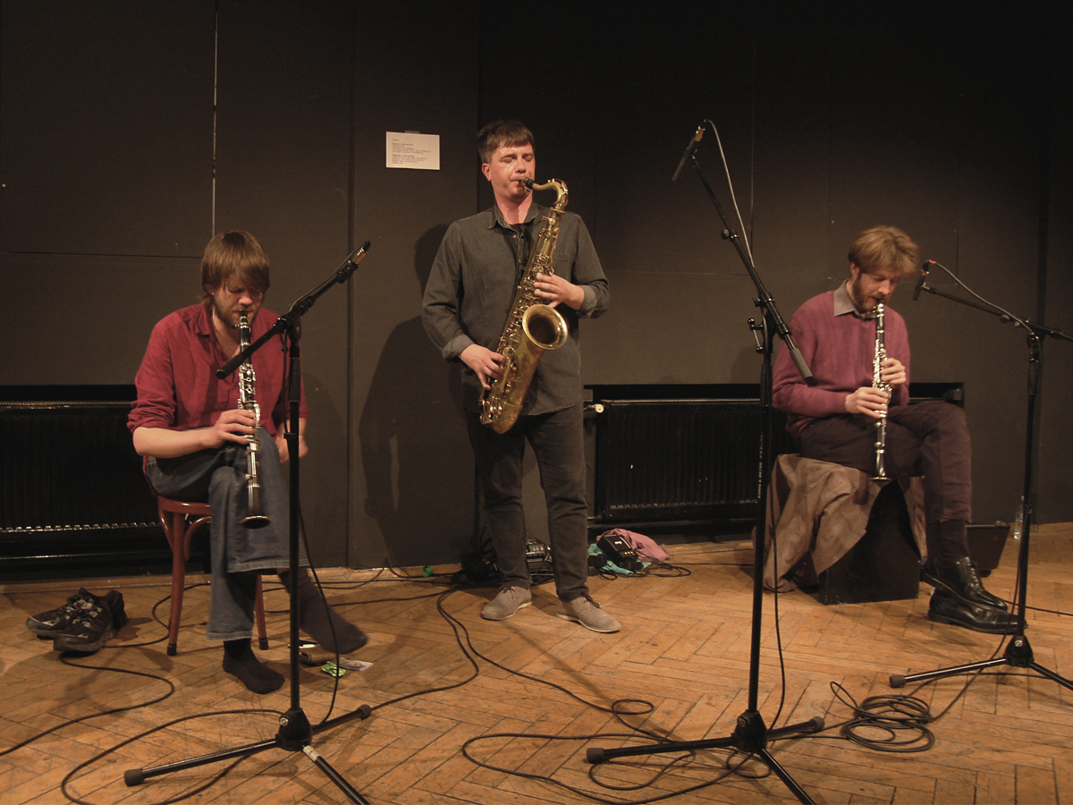 File:KUD Mreza 2016 FriForma series Cram at Kapelica Photo Laszlo Juhasz.jpg