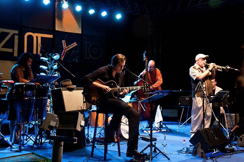 Jazzinty Festival - 03.jpg