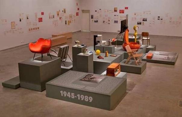File:Embassy of the Republic of Slovenia Tel Aviv 2012 Common Roots exhibition.jpg