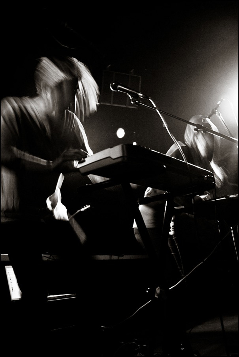 It's Everyone Else 2010 Klub Gromka.jpg