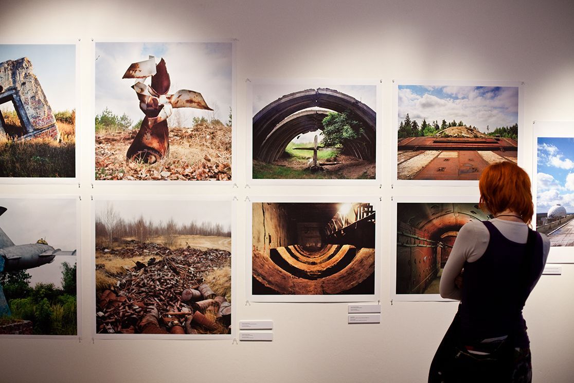 Fotopub Festival - 04.jpg