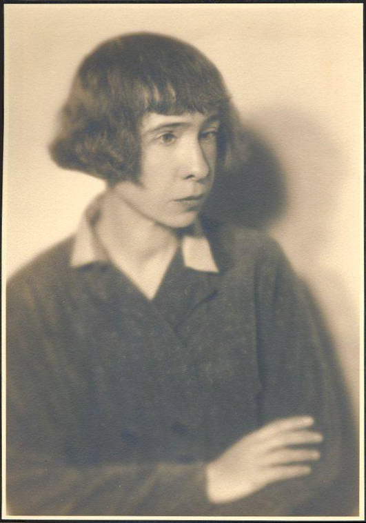 Alma M. Karlin - portrait.jpg