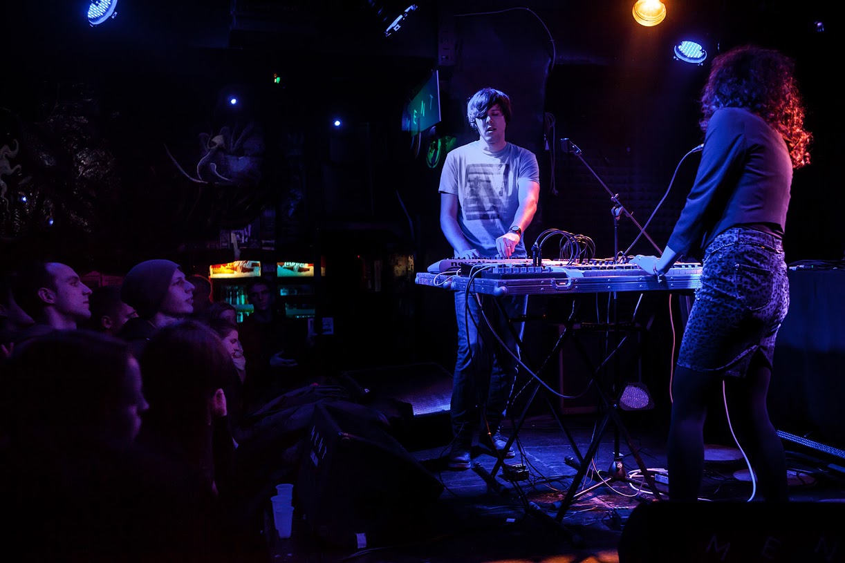 Ment Ljubljana 2015 New Wave Syria.jpg