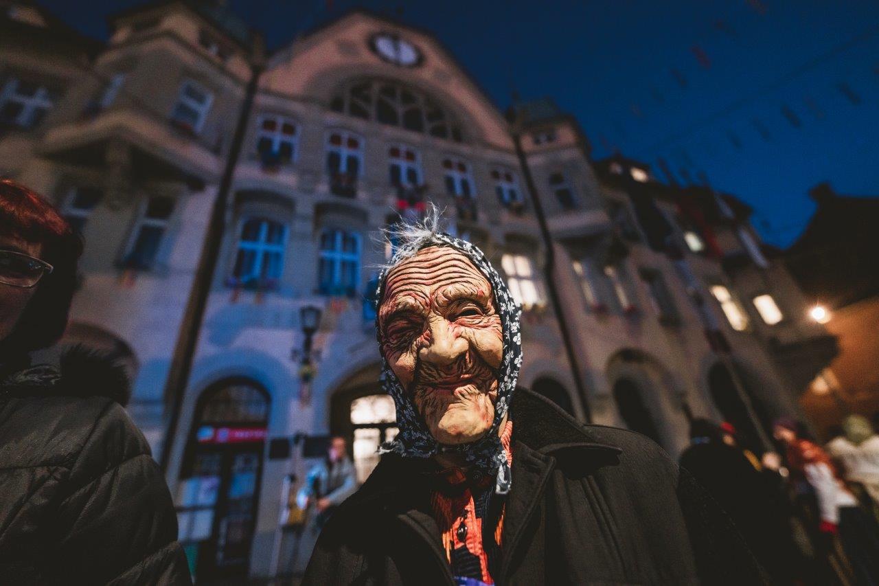 File:Kurentovanje 2023 Meet the indigenous carnival characters and masks Photo Stanko Kozel.jpg