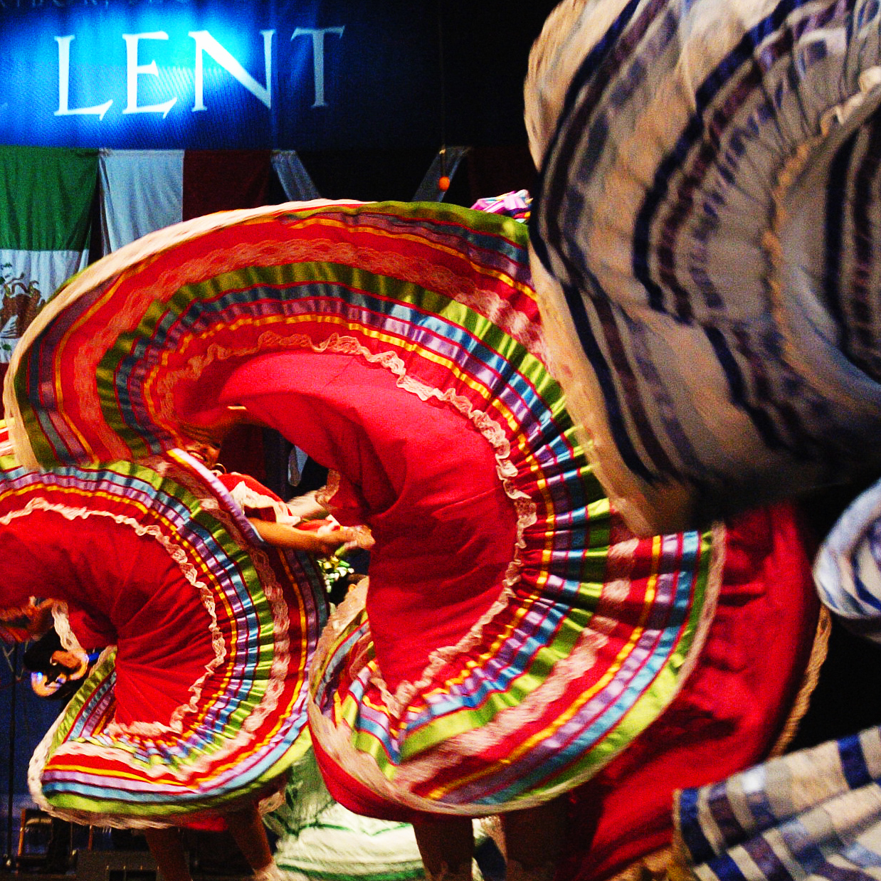 Folkart - Lent - 03.jpg