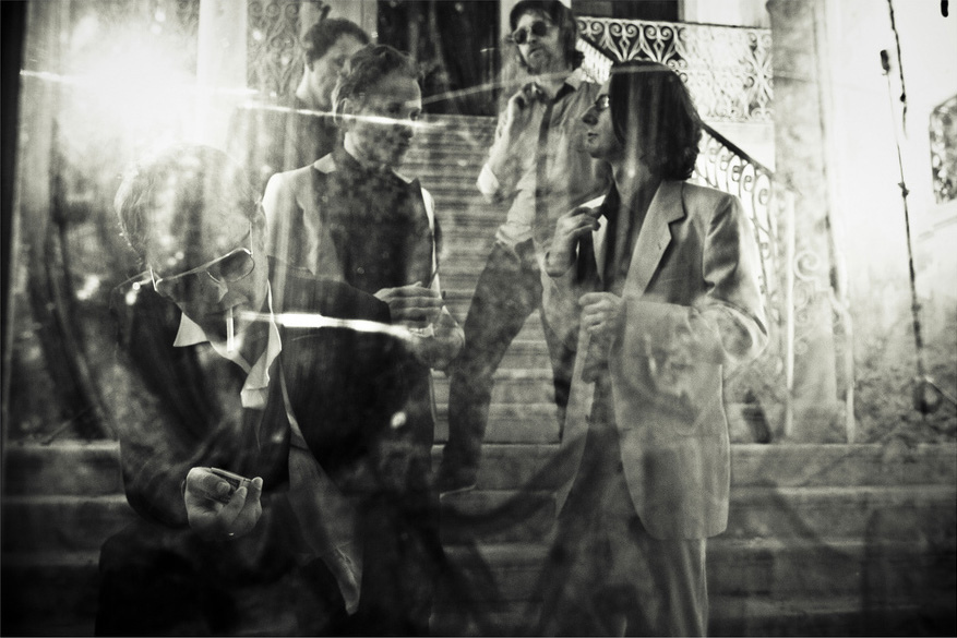 File:Big Foot Mama 02 - group portrait - Photo Luka Kase.jpg