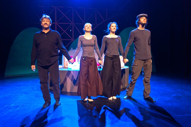 File:Maribor Puppet Theatre 2010 Jakob and the City Photo Bostjan Lah.jpg