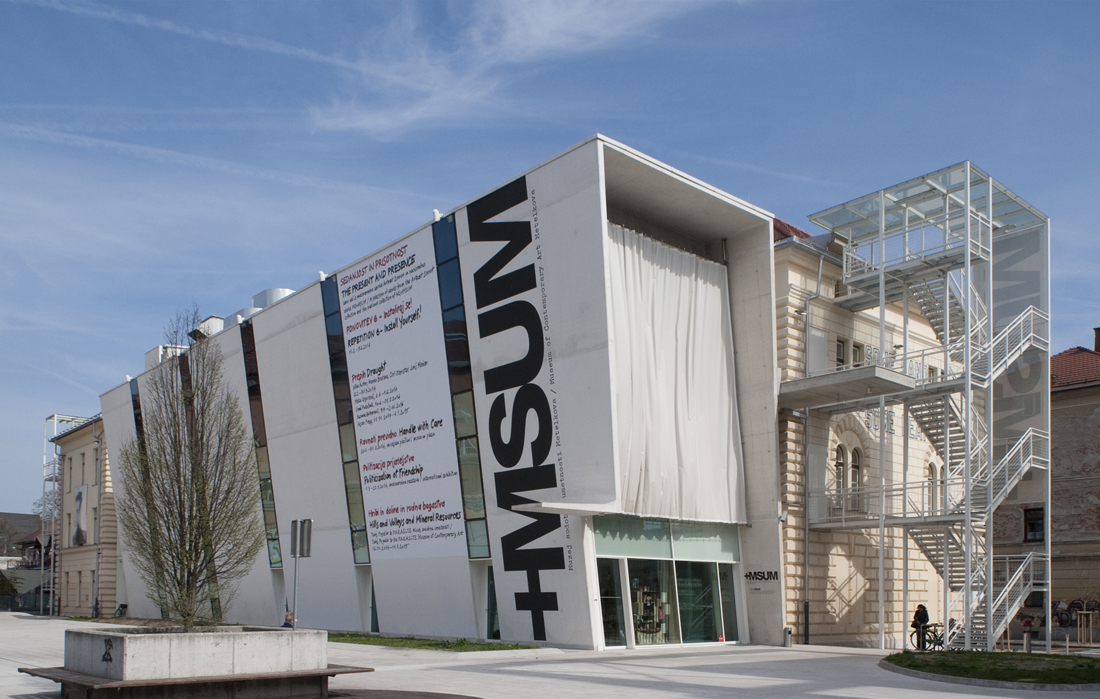 MSUM 2014 01.jpg