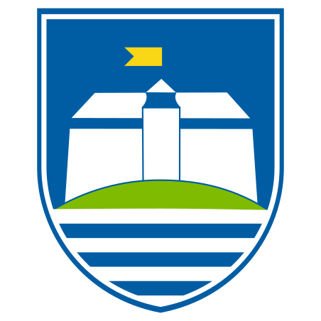 File:Municipality of Lendava-Lendva coat of arms.svg