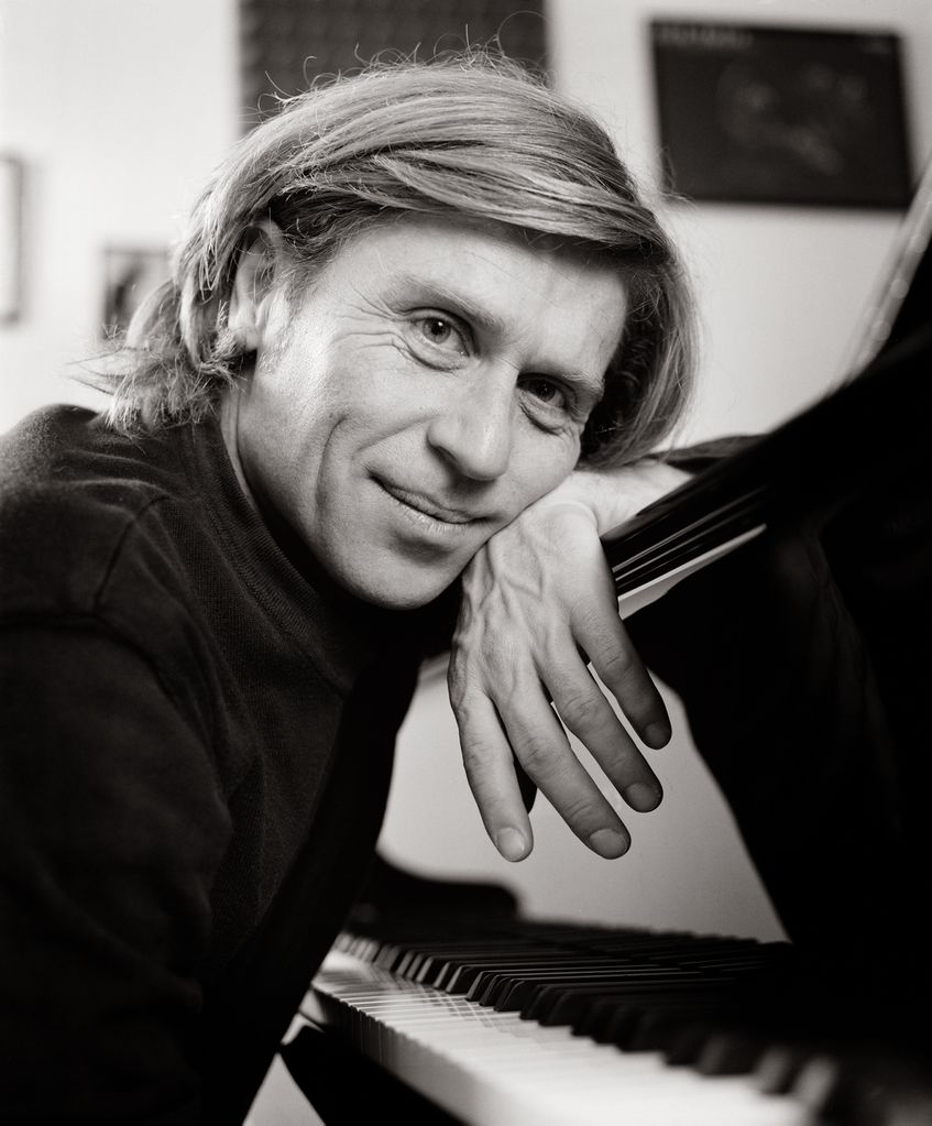 File:Bojan Gorisek 2007 Photo Ziga Koritnik 02.jpg