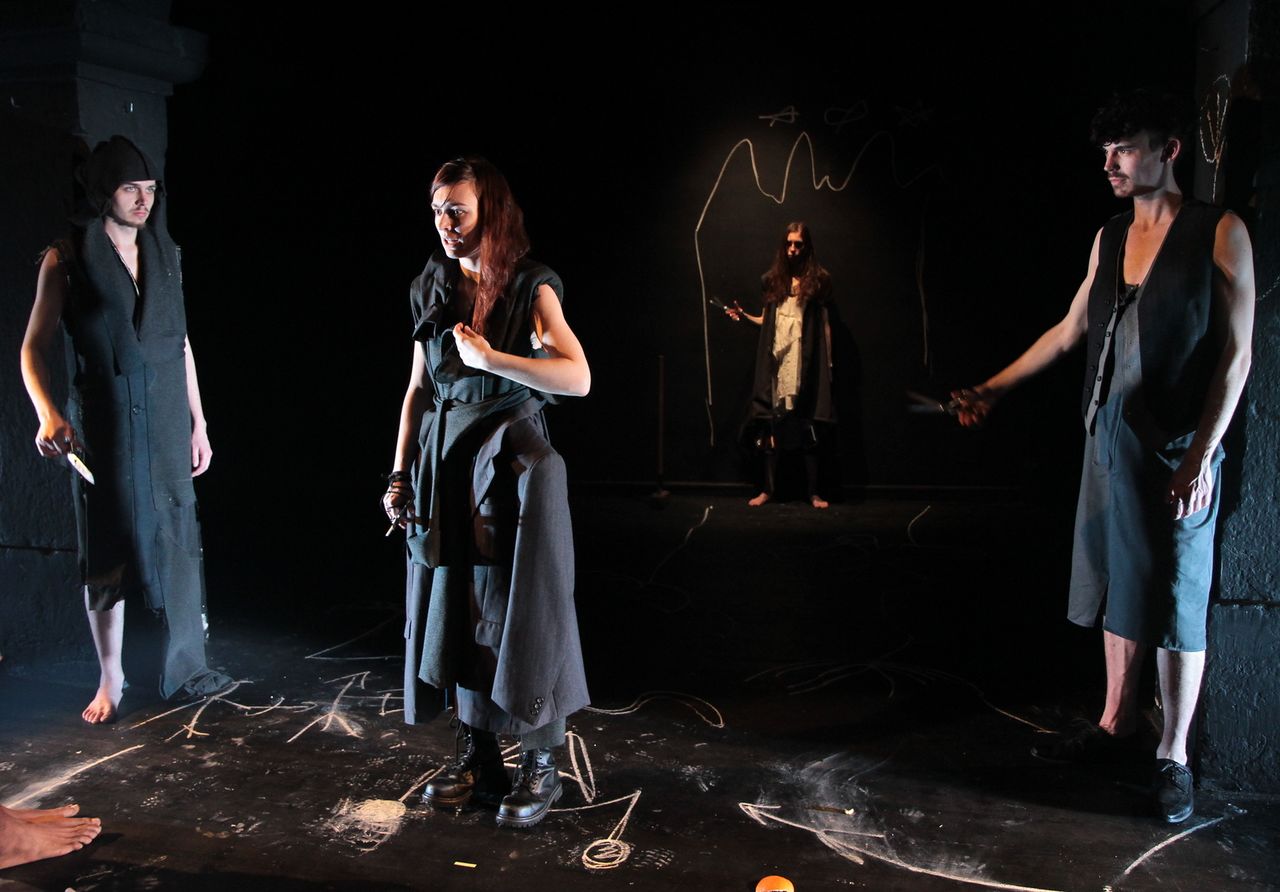 File:Glej Theatre 2013 Prometheus Photo Suncan Stone.jpg