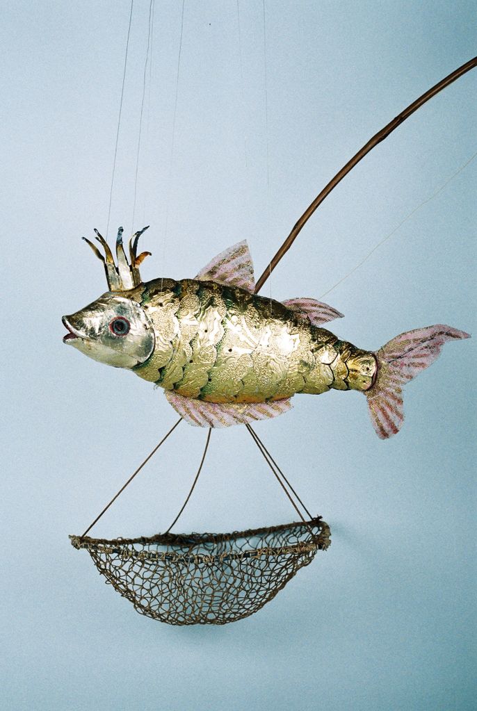 File:Museum of Puppetry 2015 Zlata ribica - The Goldfish Photo Ada Hamza.jpg
