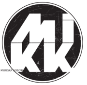 MIKK Youth Information Cultural Club, Murska Sobota