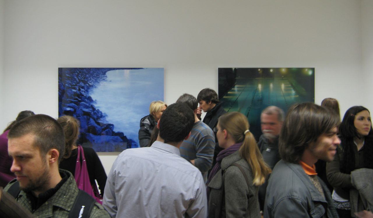 File:Photon Gallery 2010 Fairy Tales.jpg