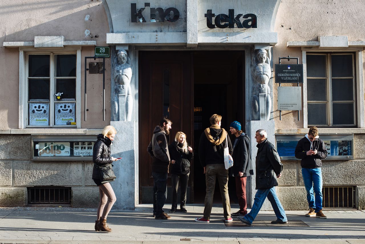 Slovenian Cinematheque 2014 exterier.jpg