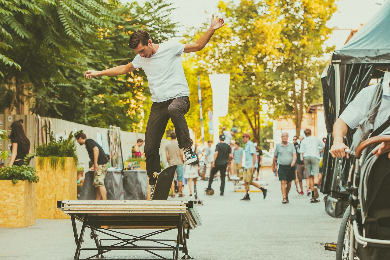 File:Urbano dejanje 2015 Skate session Photo Polona Kumelj.jpg