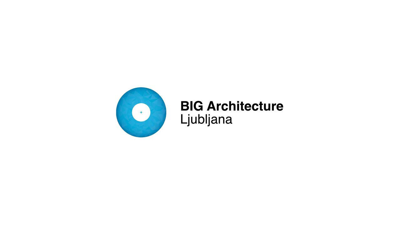 File:Big Architecture Festival (logo).jpg