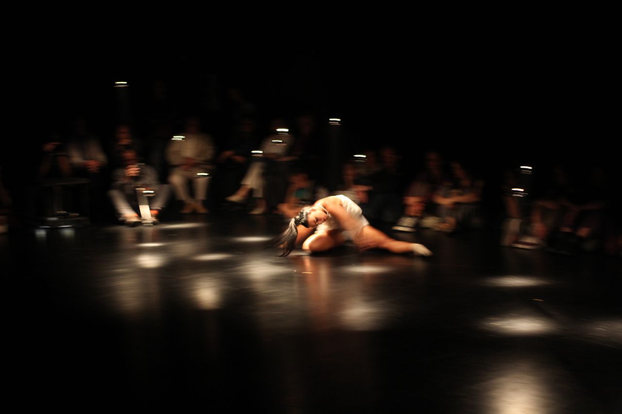 File:Front@ Festival 2013 The Memory of Water Photo Borut Bucinel (2).JPG