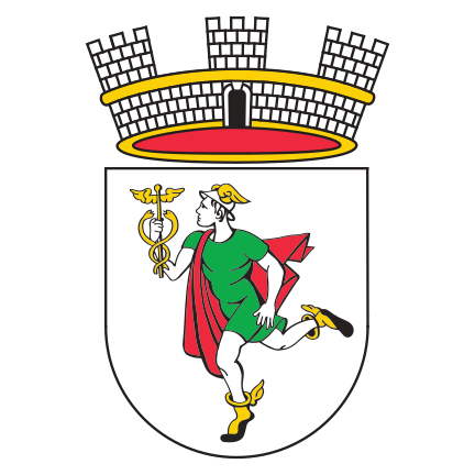 File:Grb-SI-5280.svg
