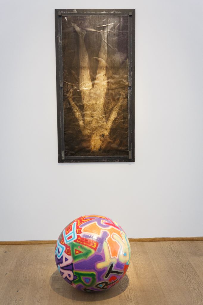 File:Piran City Gallery 2020 Exhibition Photo Kaja Brezocnik (1).jpg