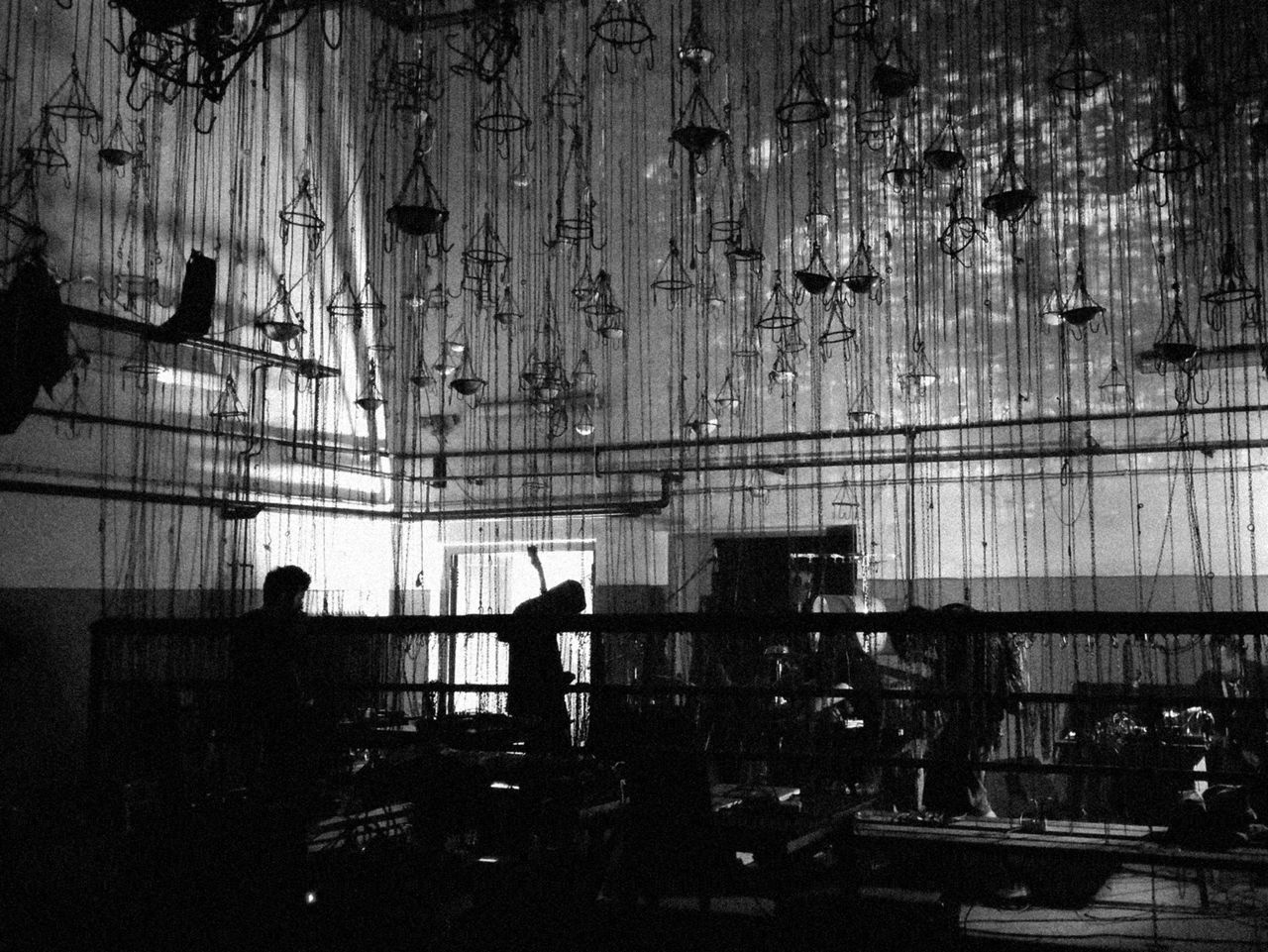 Zasavje Noisefest International 2014 Cadlag.jpg