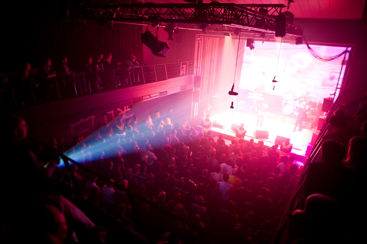 File:Anton Podbevsek Theatre 2008 Dan D concert Photo Borut Peterlin.jpg