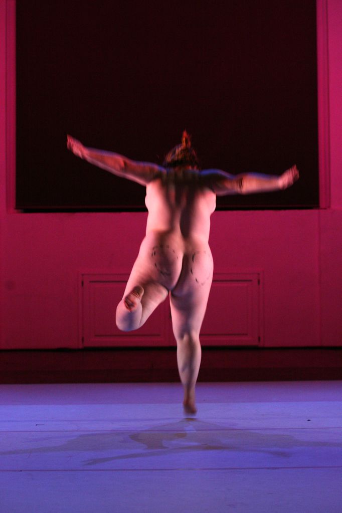 File:Dave St.Pierre - Bare Naked Souls - Exodos Festival in Ljubljana 03.jpg