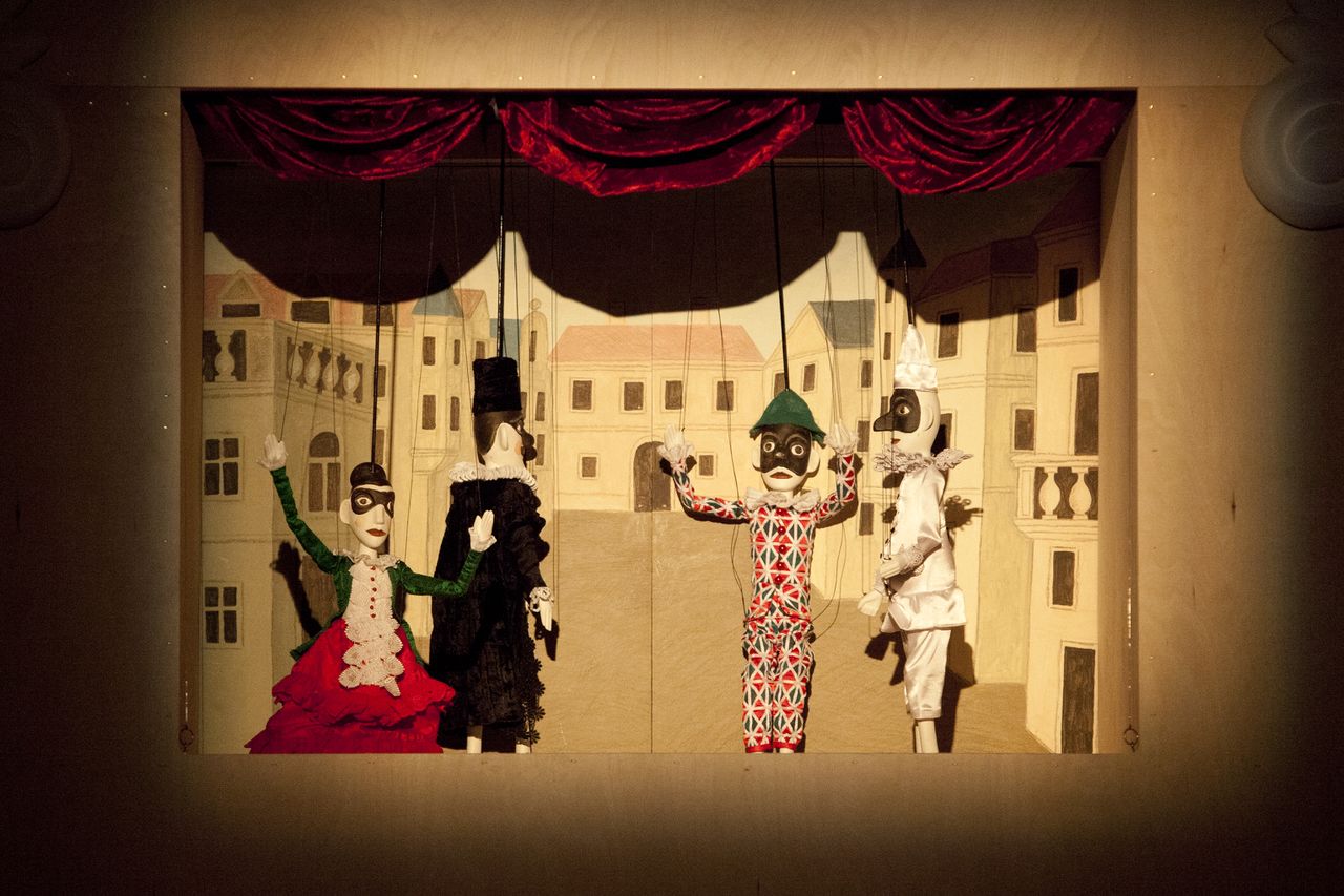 File:Ljubljana Puppet Theatre GL Konj 2015 Ostrzek Photo Miha Fras (2).JPG