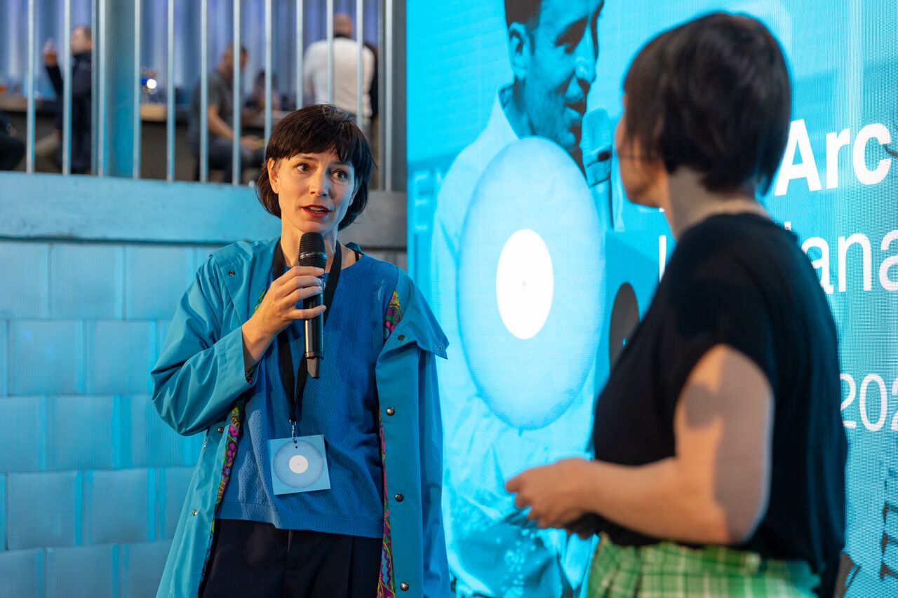 File:Big Architecture Festival 2023 Masa Cvetko.jpg