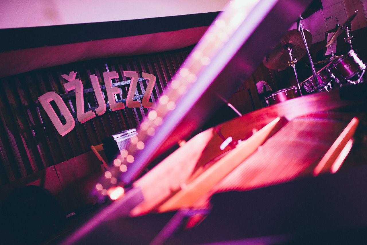 File:Dzjezz Festival 2014 Photo Matjaz Ocko.jpg