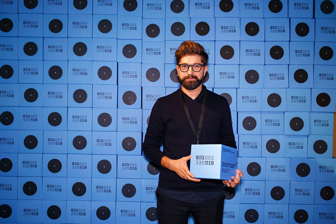 File:Big SEE Awards 2019 (1) Photo Milos Horvat.jpg