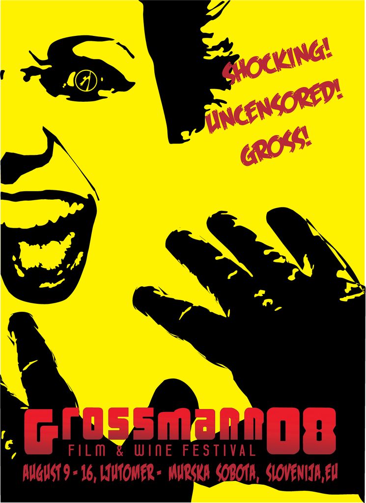 File:Grossmann Film and Wine Festival 2008 flyer.jpg