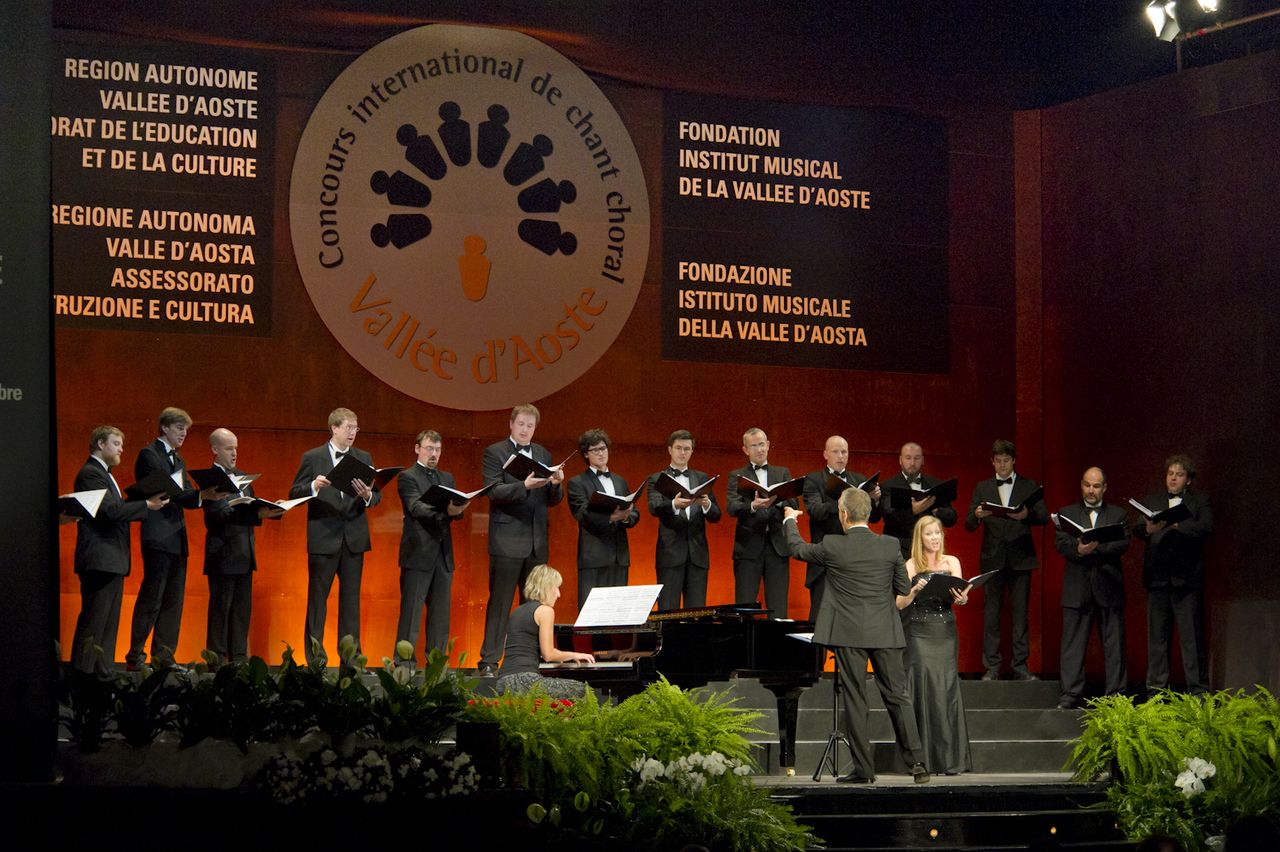 File:Ljubljana Vocal Academy 2011 Concours international de chant choral.jpg
