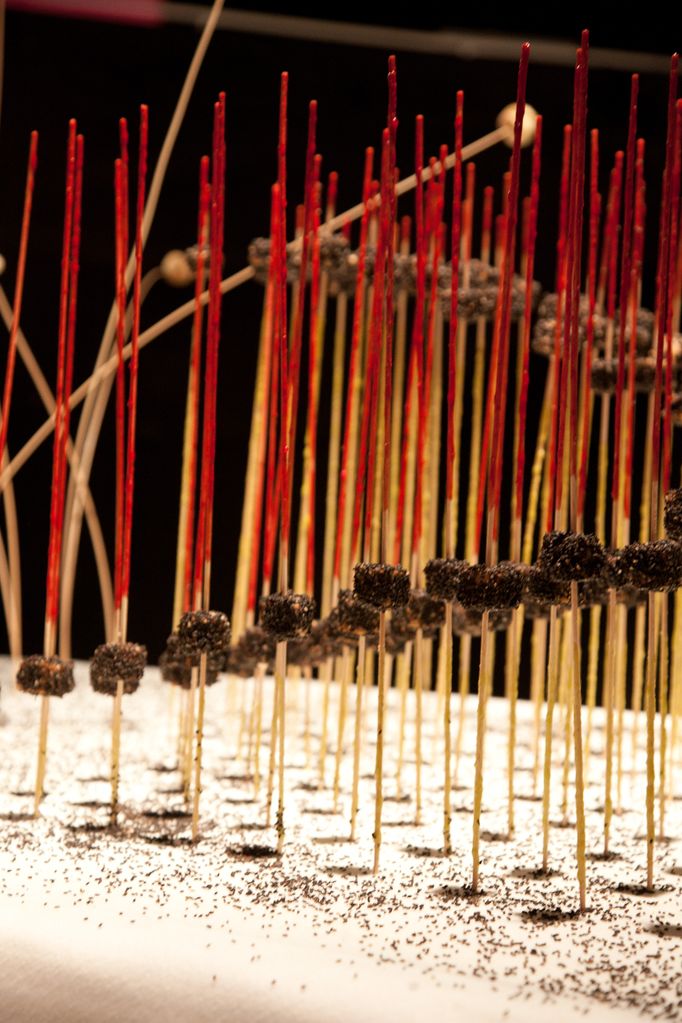 File:Month of Design 2010 Eat&Drink design installation.jpg