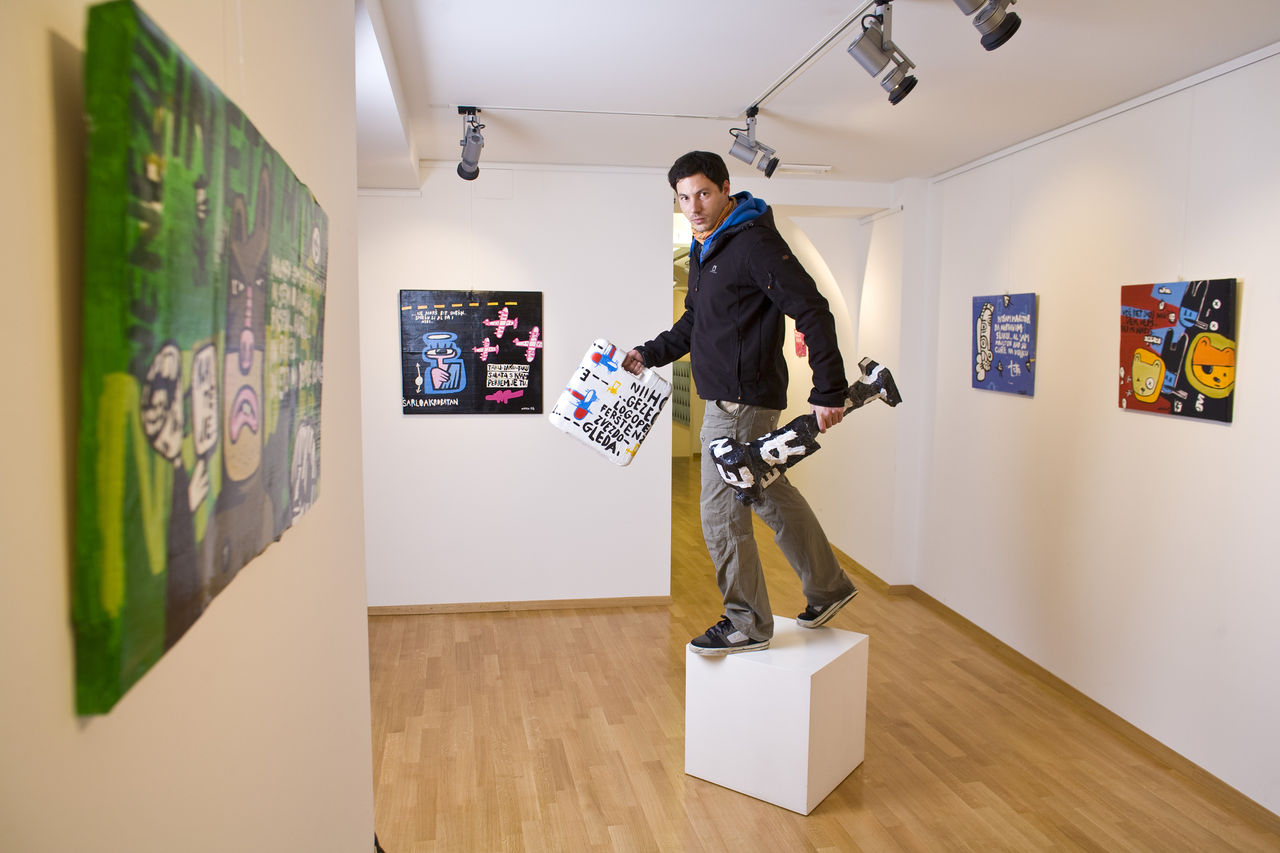 File:Natan 2008 Photo Borut Peterlin 02.jpg