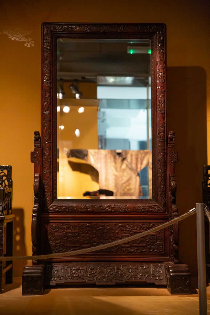 File:Slovene Ethnographic Museum 2021 Skusek's Collection Photo Kaja Brezocnik (12).jpg