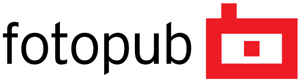 File:Fotopub Festival of Documentary Photography (logo).svg