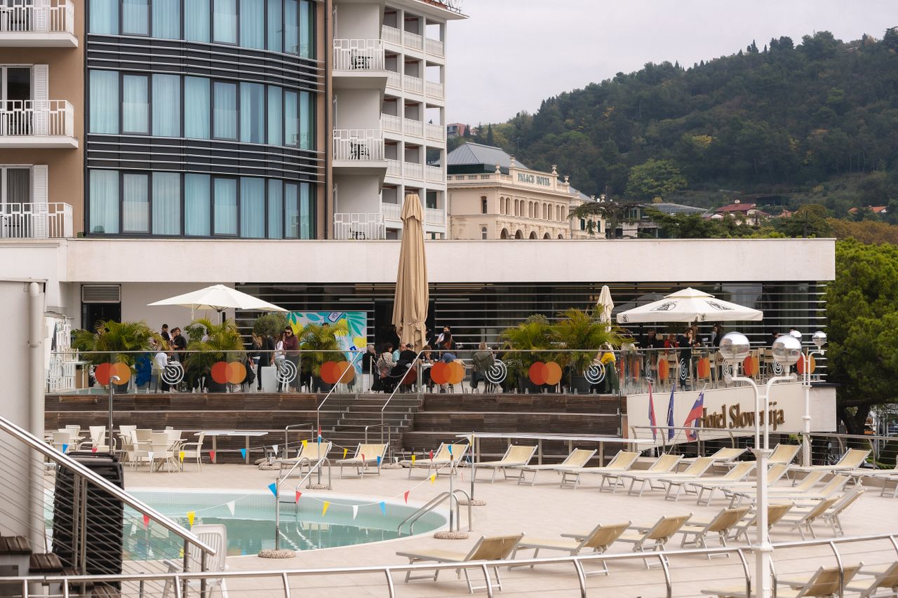 File:Golden Drum Award 2019 Tree Top Terrace Photo Ziga Intihar (2).jpg