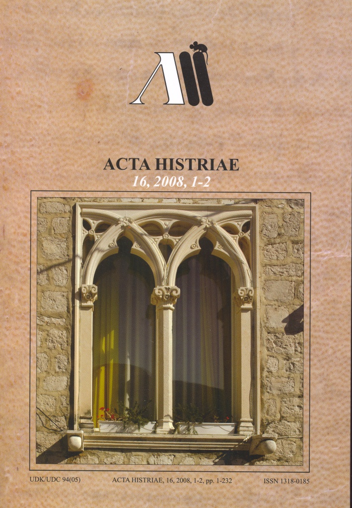 File:Acta Histriae - 2008 - 01.jpg