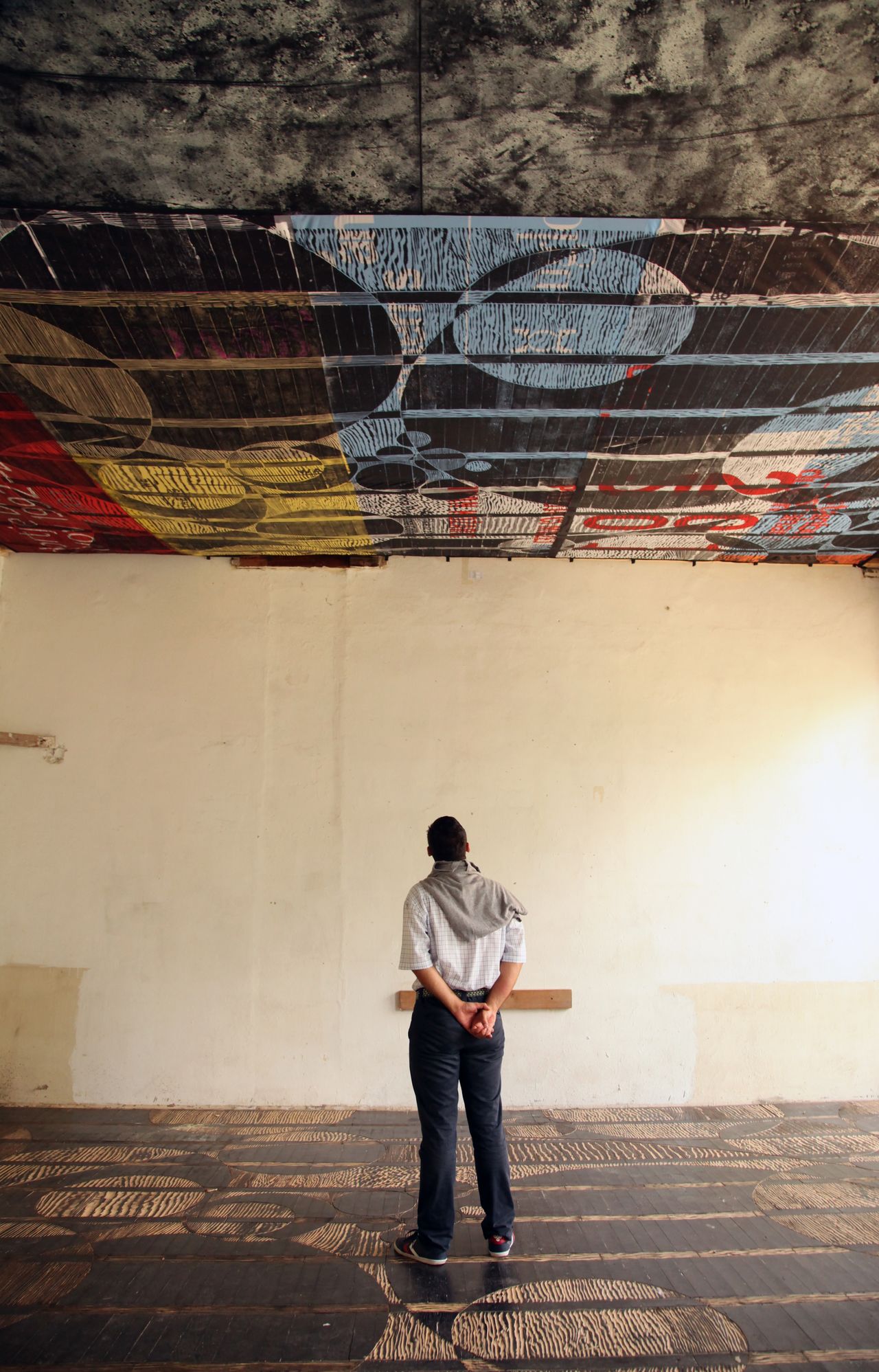 Biennial of Graphic Arts 2013 Thomas Kilpper.jpg