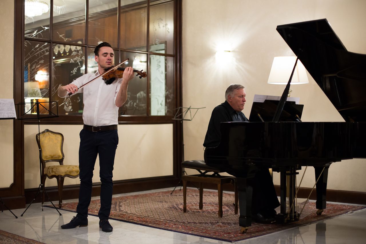 File:Bled Festival 2016 Rising Stars concert Photo Boris Pretnar.jpg