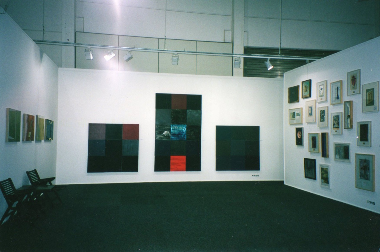 File:Equrna Gallery 2001 Art Forum Berlin Photo Eva Ban.jpg