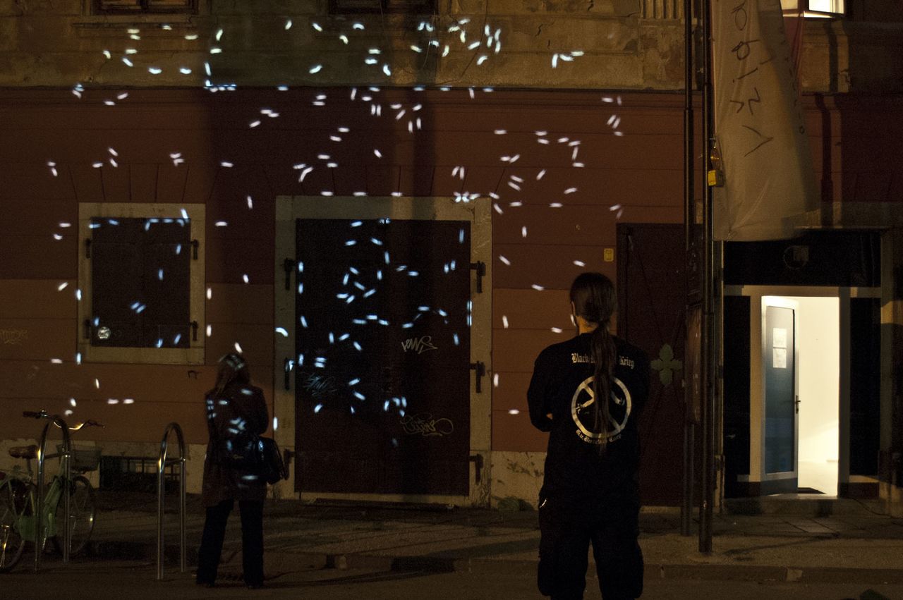 File:Lighting Guerrilla 2012 Bostjan Cadez Metascope.jpg
